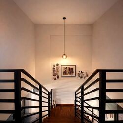 Blk 108 Rajah Court (Toa Payoh), HDB Executive #595841191